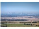 155 Benson Rd, Gisborne VIC 3437