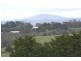 155 Benson Rd, Gisborne VIC 3437