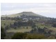 155 Benson Rd, Gisborne VIC 3437