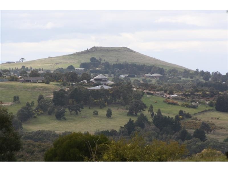 155 Benson Rd, Gisborne VIC 3437