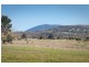 Lot 1/ 207 Campbell Rd*, Riddells Creek VIC 3431