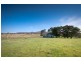 Lot 1/ 207 Campbell Rd*, Riddells Creek VIC 3431