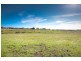 Lot 1/ 207 Campbell Rd*, Riddells Creek VIC 3431
