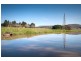 Lot 1/ 207 Campbell Rd*, Riddells Creek VIC 3431