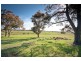 Lot 1/ 207 Campbell Rd*, Riddells Creek VIC 3431