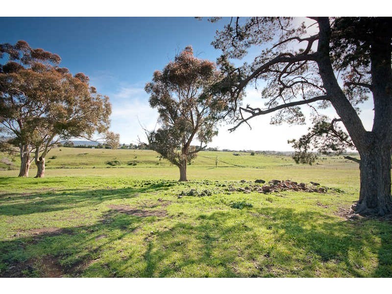 Lot 1/ 207 Campbell Rd*, Riddells Creek VIC 3431