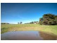 Lot 1/ 207 Campbell Rd*, Riddells Creek VIC 3431
