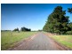 Lot 1/ 207 Campbell Rd*, Riddells Creek VIC 3431