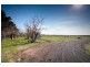 Lot 1/ 207 Campbell Rd*, Riddells Creek VIC 3431