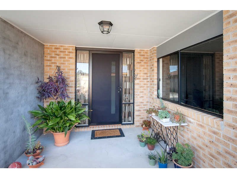 17A WORCESTER ROAD, Gisborne VIC 3437