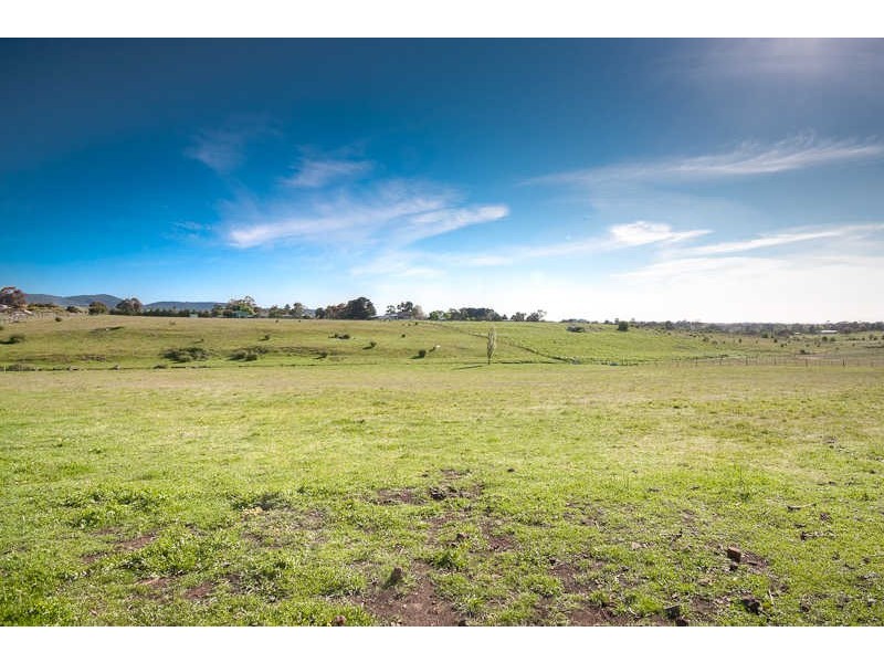 Lot 1/ 207 Campbell Rd, Riddells Creek VIC 3431