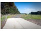 Lot 1/ 207 Campbell Rd, Riddells Creek VIC 3431