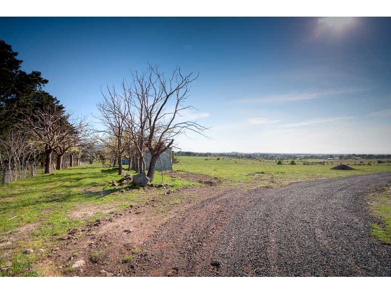 Lot 1/ 207 Campbell Rd, Riddells Creek VIC 3431