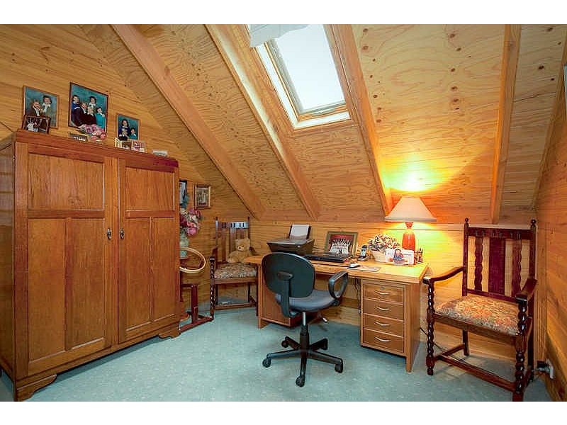 173  SANDY CREEK ROAD, Riddells Creek VIC 3431