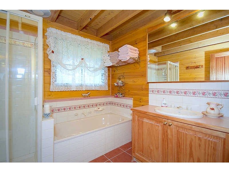 173  SANDY CREEK ROAD, Riddells Creek VIC 3431