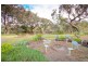 173  SANDY CREEK ROAD, Riddells Creek VIC 3431