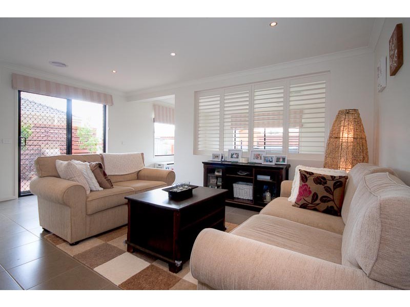 26 Vernon Close*, New Gisborne VIC 3438