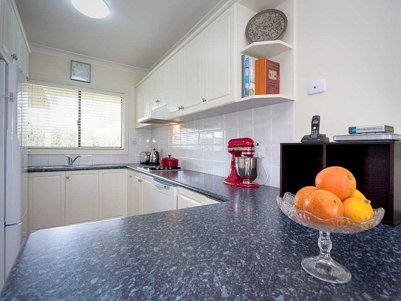 200 STATION ROAD *, New Gisborne VIC 3438