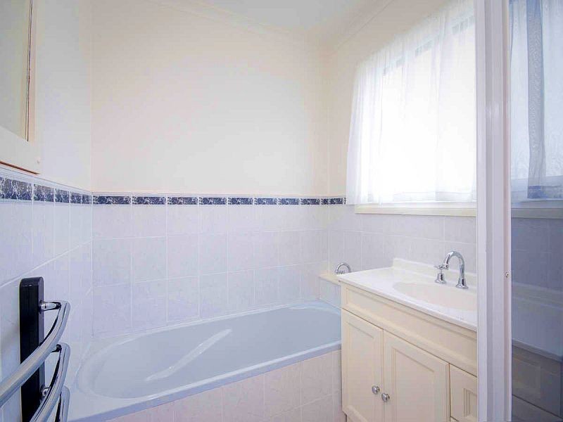 200 STATION ROAD *, New Gisborne VIC 3438