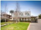 200 STATION ROAD, Gisborne VIC 3437