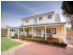 200 STATION ROAD, Gisborne VIC 3437