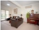 200 STATION ROAD, Gisborne VIC 3437