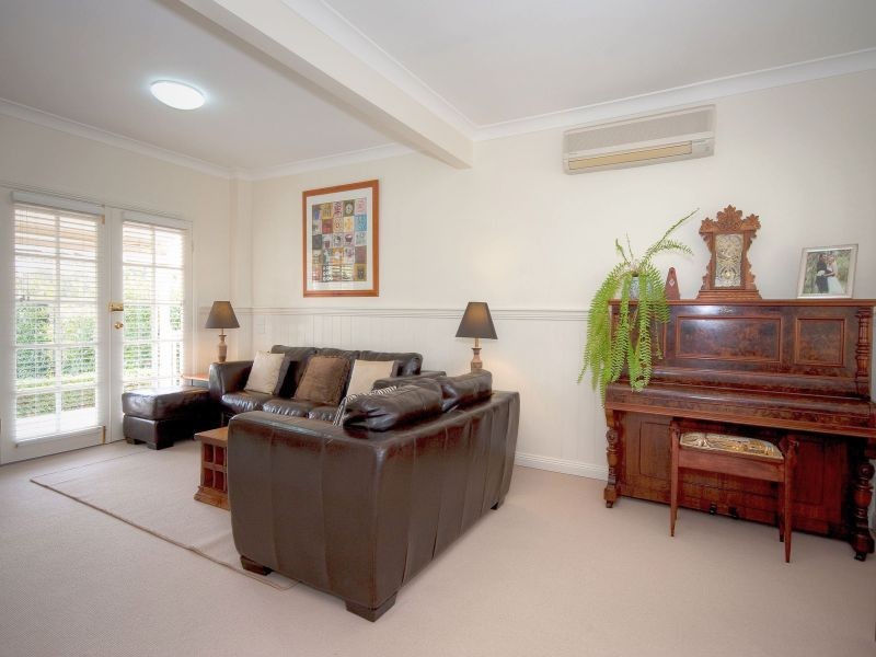 200 STATION ROAD, Gisborne VIC 3437