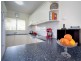 200 STATION ROAD, Gisborne VIC 3437