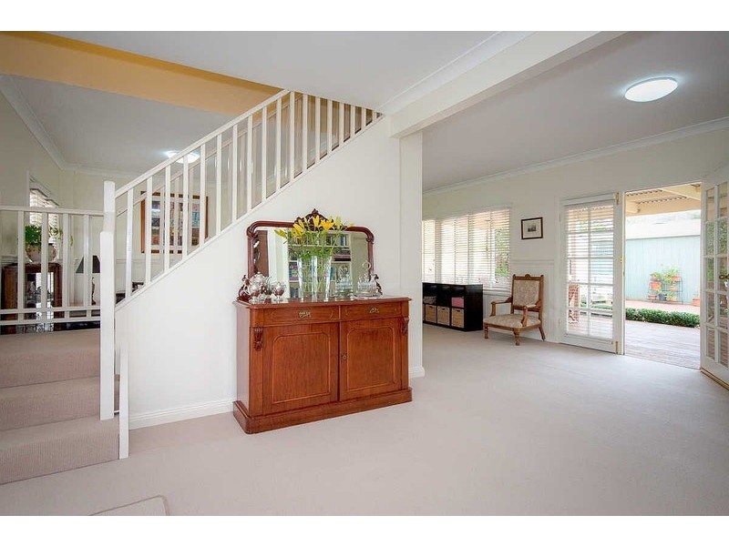 200 STATION ROAD, Gisborne VIC 3437