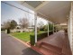 200 STATION ROAD, Gisborne VIC 3437