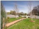200 STATION ROAD, Gisborne VIC 3437