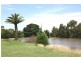 277 COUANGAULT ROAD, Gisborne VIC 3437