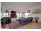 277 COUANGAULT ROAD, Gisborne VIC 3437