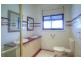 277 COUANGAULT ROAD, Gisborne VIC 3437