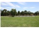 277 COUANGAULT ROAD, Gisborne VIC 3437