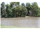 277 COUANGAULT ROAD, Gisborne VIC 3437