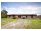 45 Coleraine Drive, Romsey VIC 3434