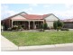 11 Landscape Close, Gisborne VIC 3437