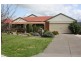 11 Landscape Close, Gisborne VIC 3437