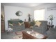 11 Landscape Close, Gisborne VIC 3437