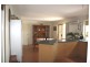 11 Landscape Close, Gisborne VIC 3437