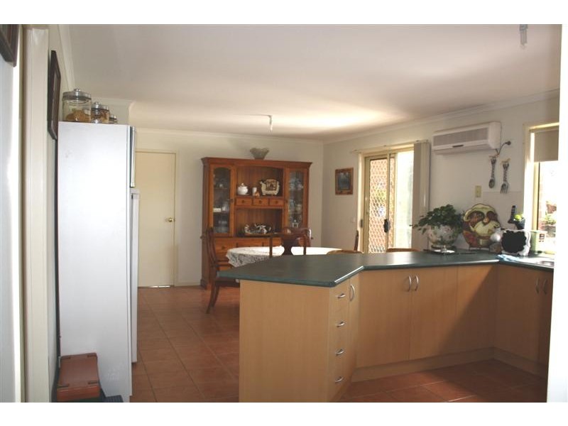 11 Landscape Close, Gisborne VIC 3437