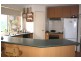 11 Landscape Close, Gisborne VIC 3437