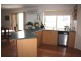 11 Landscape Close, Gisborne VIC 3437