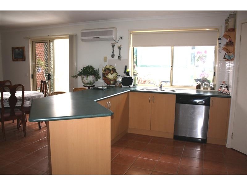 11 Landscape Close, Gisborne VIC 3437