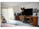 11 Landscape Close, Gisborne VIC 3437