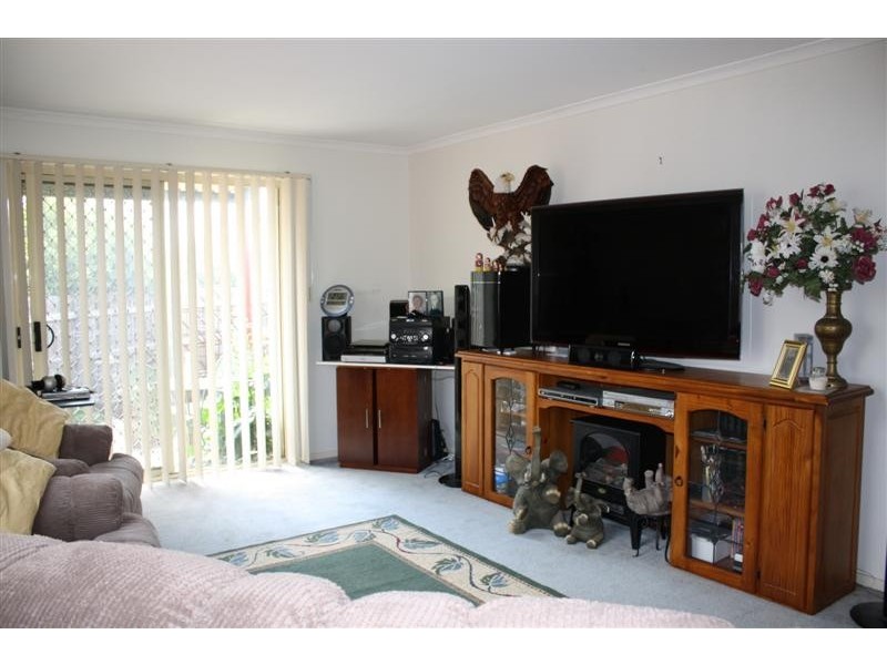 11 Landscape Close, Gisborne VIC 3437