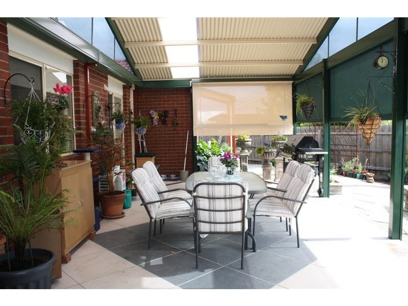 11 Landscape Close, Gisborne VIC 3437