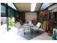 11 Landscape Close, Gisborne VIC 3437