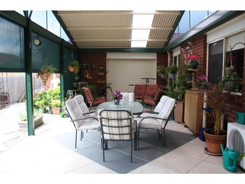 11 Landscape Close, Gisborne VIC 3437
